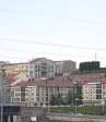 Apartamento amueblado de 2 dormitorios en Zona