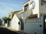 alquiler Casa Los Alcazares