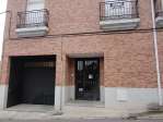 Duplex de 5 a�os amueblado trastero y garaje