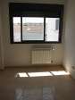Ciempozuelos apartamento sin amueblar zona pza. De