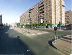Piso en aquiler en Alcal� de Henares