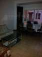 Piso en Covadonga de 70m2 4h