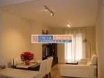 Alquiler de Loft en Sevilla