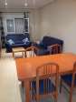 Piso de 3 dormitorios con terraza