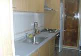 Vivienda en alquiler reforma a estrenar