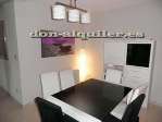 Piso de 3 dormitorios,moderno y c�ntrico