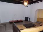 Bonita casa de pueblo reformada con mucho car�cter