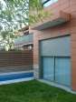 Magnifica casa unifamiliar con inmejorable
