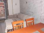 Se alquila piso campus comunicaci�n
