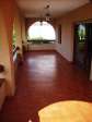 Casa Independiente con 597 m2 de terreno.