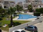 Apartamento Orihuela Costa, Alicante