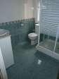 Piso de 4 hab. Sin Muebles