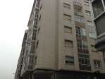 Vivienda amueblada