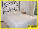 Precioso piso en ciudad jard�n