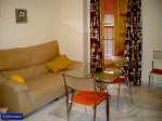 Duplex en el centro