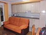 Apartamento campus comunicacion