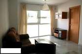 Alquiler de Piso en M�laga