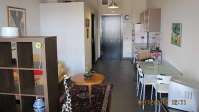 Alquiler de Estudio en Guadalajara