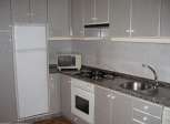 Apartamento de 1 dormitorio en Meixonfrio