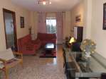 Zona Plaza de Espa�a. Ref. 39218