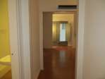 Estudio en Baixada Briz