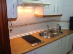 Centro. 60m, 2 hab, amueblado, ascensor, exterior,