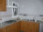 Piso 3 hab. con trastero zona la Torreta