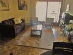 Alquiler piso con 2 ba�os Vigo