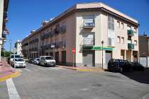 Foto Apartamento c�ntrico en Roda de Bar�