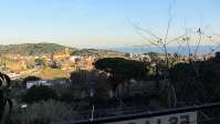 Piso d�plex con terraza