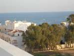 �tico a estrenar, gran terraza, muy luminoso,
