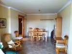 Vivienda en alquiler en el Puig