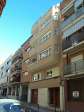 Piso amueblado