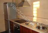 Impecable casa sin muebles en armilla