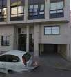 Bonito apartamento, 1 dormitorio, amueblado, 2