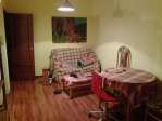 Apartamento en alquiler en 450 euros en Alcal� de