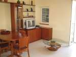 Piso de 40m2 amueblado juvenil y c�ntrico