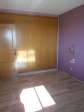 Piso 2 Hab. Sin Muebles, Cochera. Y Zona