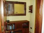 Alquila con garaje en Ferrol. Pr�ximo a la Esca�o