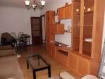 Real asesores alquila apartamento campus