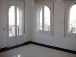 Duplex Atico en la Rambla Nova