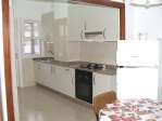 Piso 3 habitaciones Ecuador n 89, Vigo