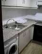 Vivienda en alquiler en pleno centro de Valencia
