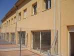 Casa adosasa en Vidreres pueblo
