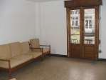 Piso 3 habitaciones Sanjurjo Badia 105 Vigo
