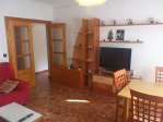 Se alquila piso grande en muy buena zona