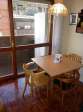 Apartamento con terraza en Chamber�
