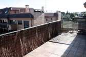 Las Rozas, el Pinar de las Rozas, Piso 88 m2, 2