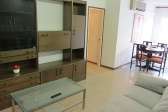 Piso Zona Creu de la m�
