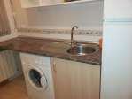 Bonito apartamento en la zona centro